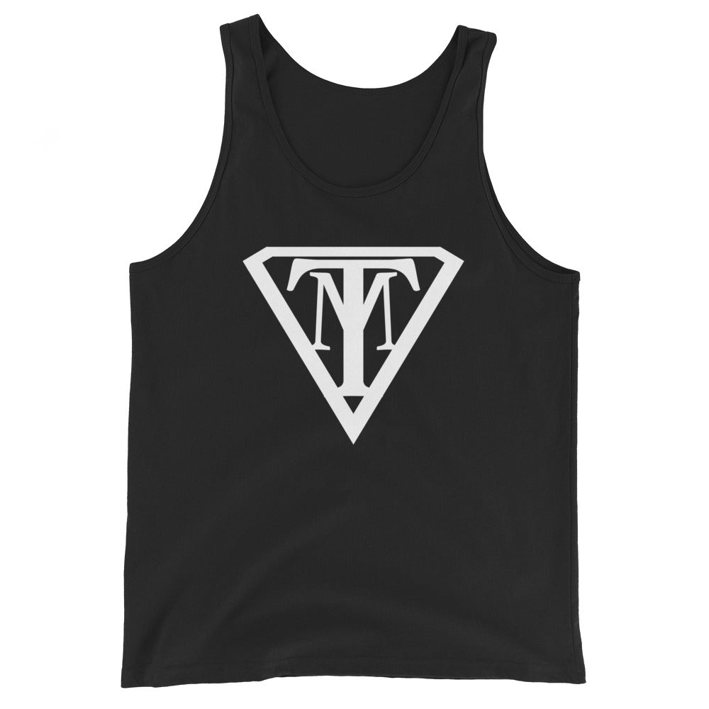 Trenman Tank