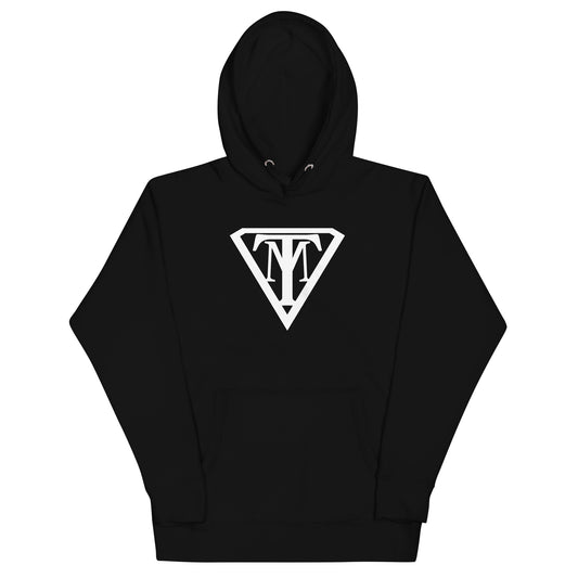 Trenman Hoodie